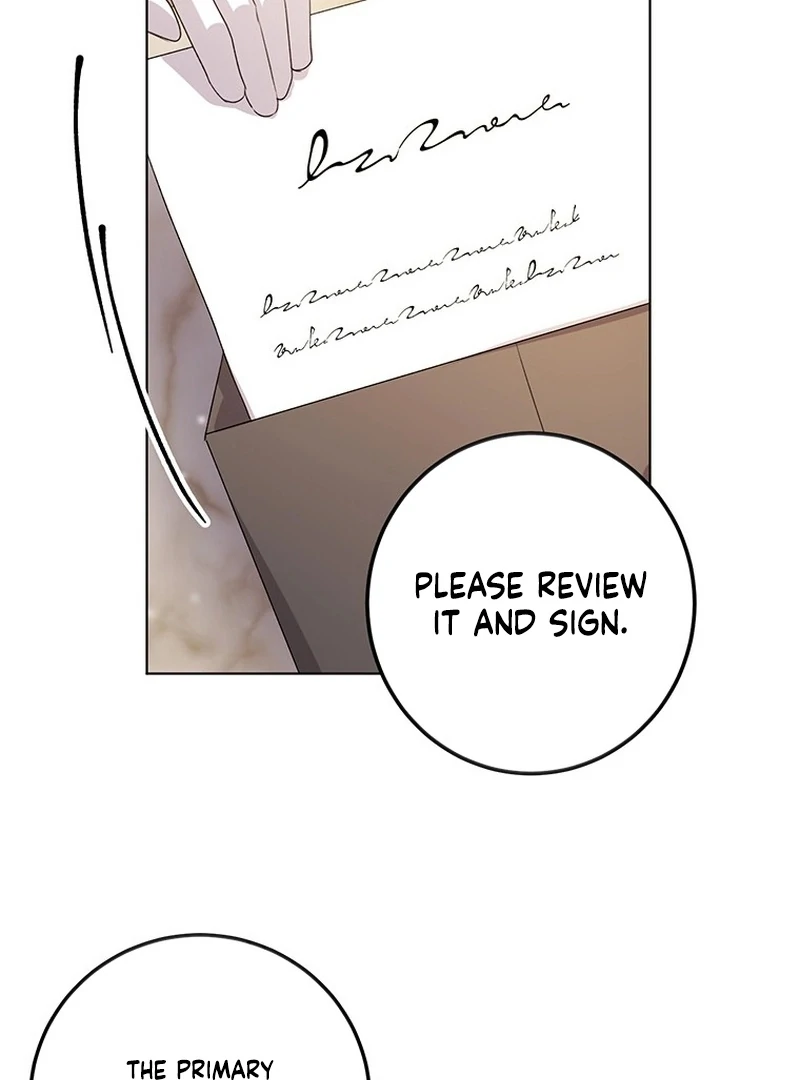 Read I Need a Sponsor chapter 36 image 49 on Lezhin