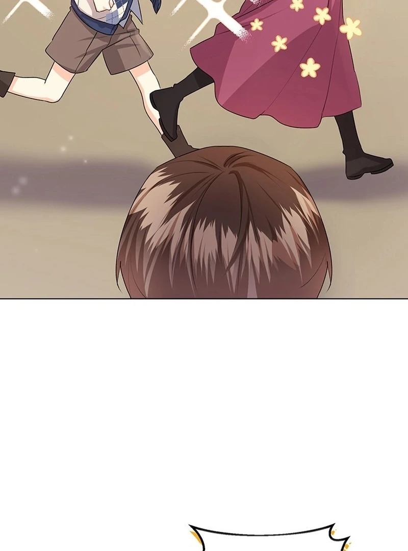 Read I Need a Sponsor chapter 36 image 5 on Lezhin