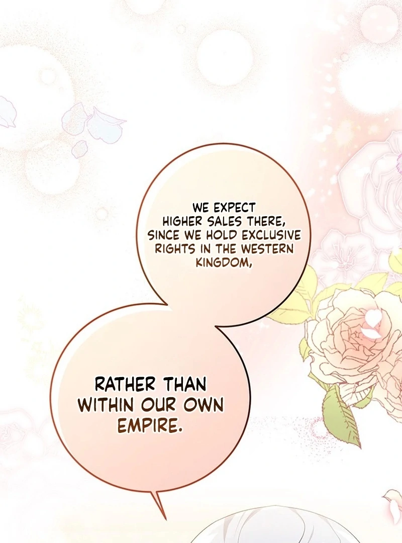 Read I Need a Sponsor chapter 36 image 51 on Lezhin