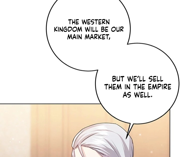 Read I Need a Sponsor chapter 36 image 55 on Lezhin