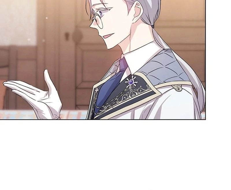 Read I Need a Sponsor chapter 36 image 56 on Lezhin