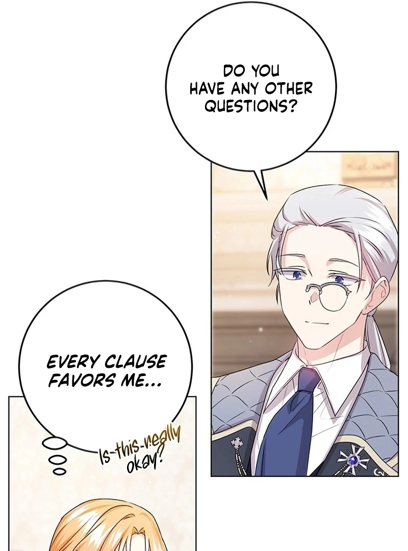 Read I Need a Sponsor chapter 36 image 57 on Lezhin