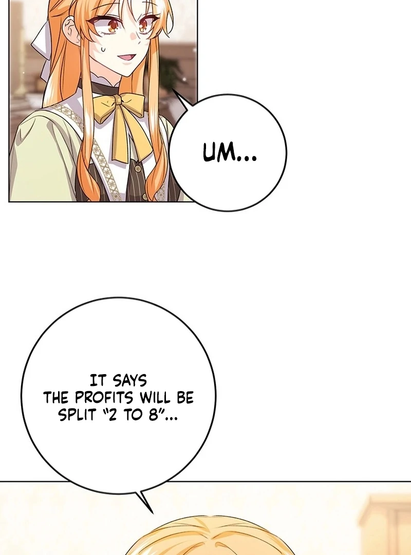 Read I Need a Sponsor chapter 36 image 58 on Lezhin