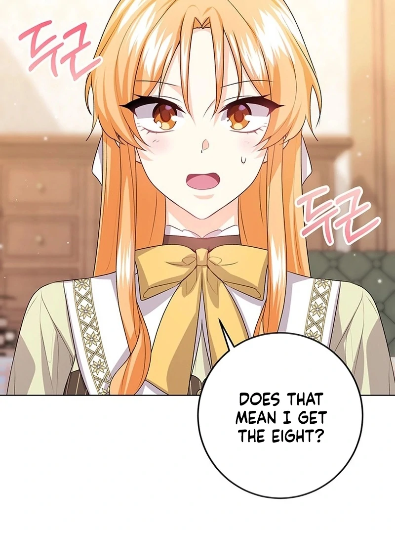 Read I Need a Sponsor chapter 36 image 59 on Lezhin