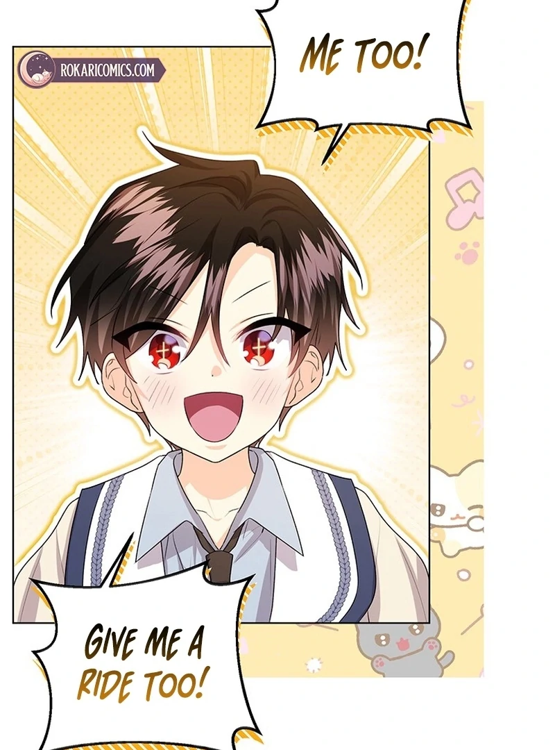 Read I Need a Sponsor chapter 36 image 6 on Lezhin