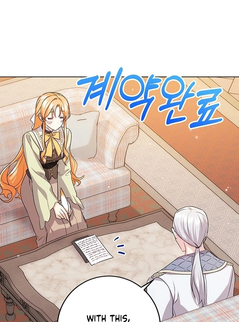 Read I Need a Sponsor chapter 36 image 61 on Lezhin