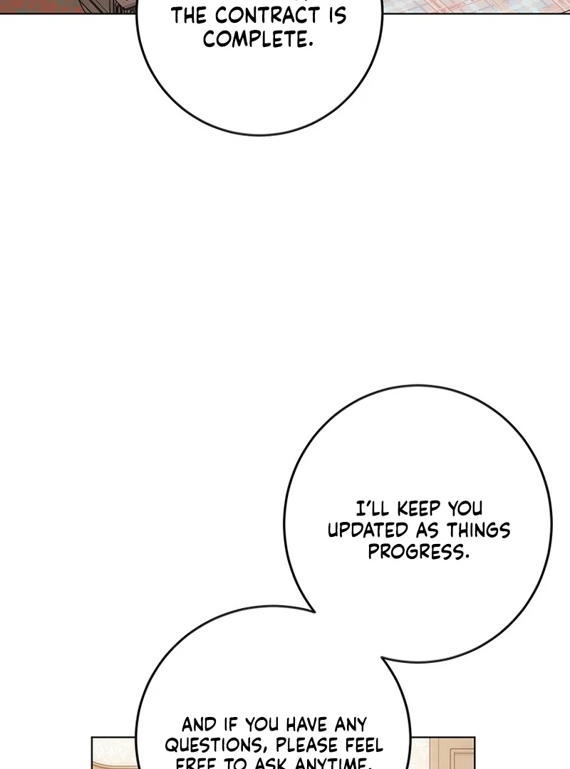 Read I Need a Sponsor chapter 36 image 62 on Lezhin