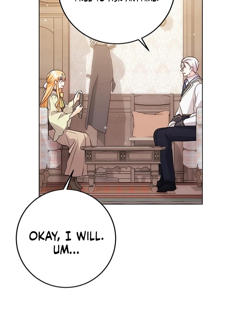 Read I Need a Sponsor chapter 36 image 63 on Lezhin