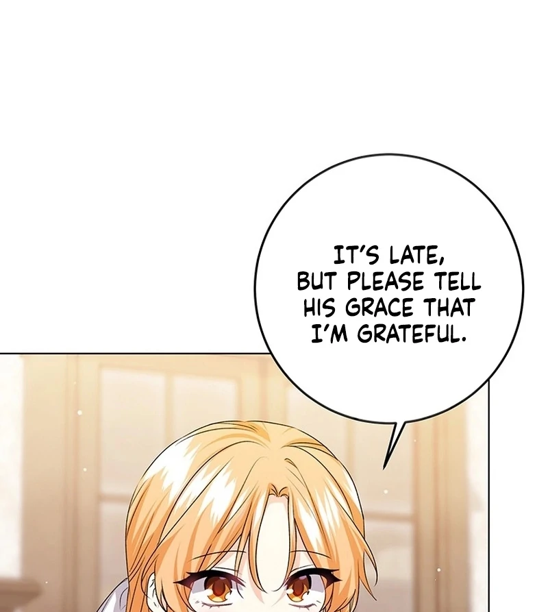 Read I Need a Sponsor chapter 36 image 64 on Lezhin