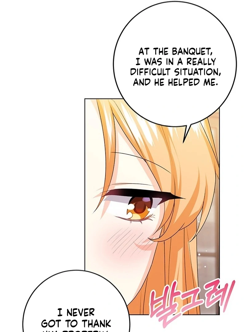Read I Need a Sponsor chapter 36 image 66 on Lezhin