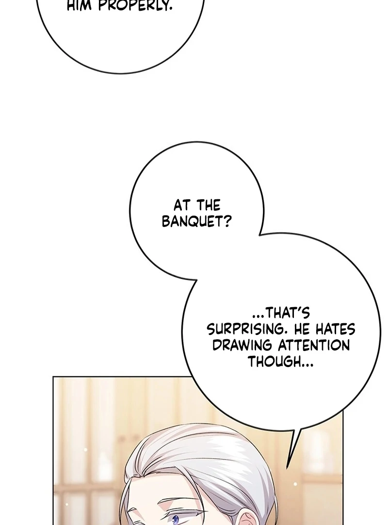 Read I Need a Sponsor chapter 36 image 67 on Lezhin