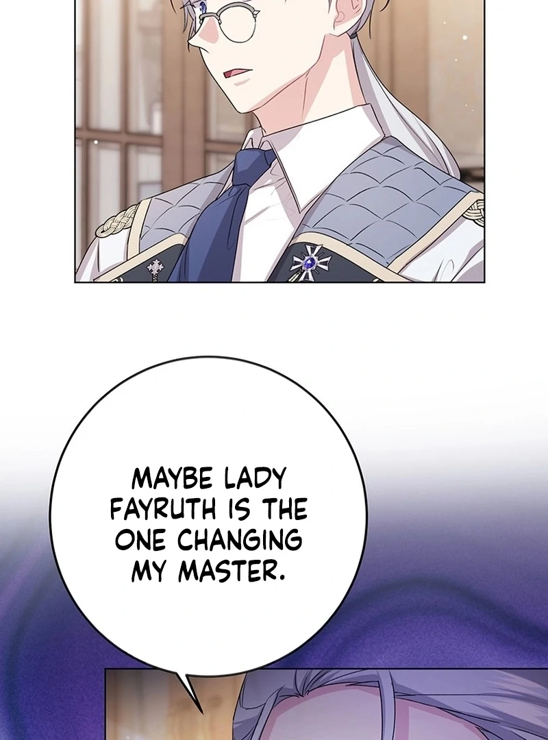Read I Need a Sponsor chapter 36 image 68 on Lezhin