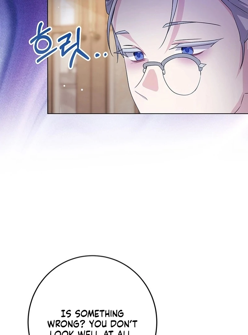 Read I Need a Sponsor chapter 36 image 69 on Lezhin