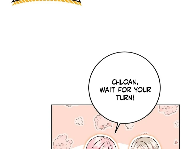 Read I Need a Sponsor chapter 36 image 7 on Lezhin