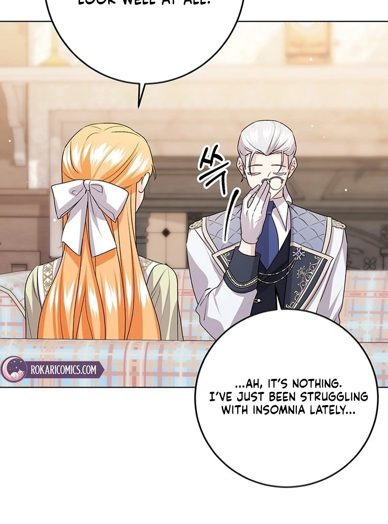 Read I Need a Sponsor chapter 36 image 70 on Lezhin