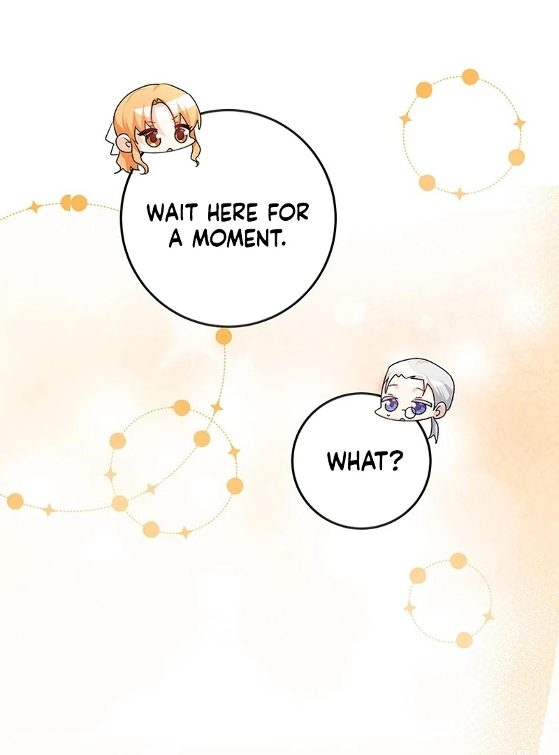 Read I Need a Sponsor chapter 36 image 71 on Lezhin