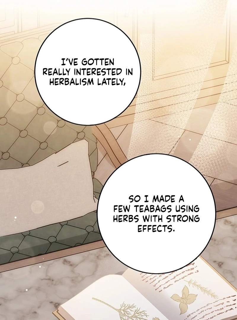 Read I Need a Sponsor chapter 36 image 72 on Lezhin
