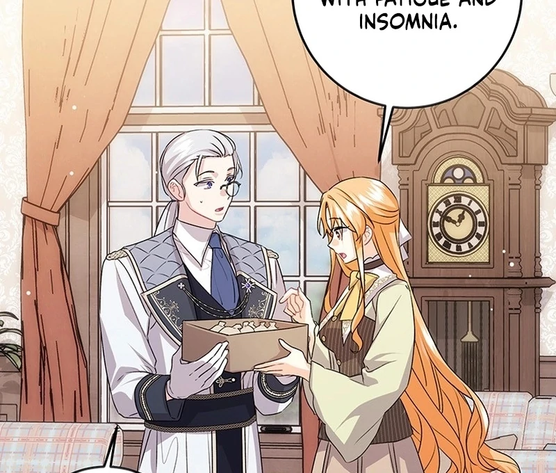 Read I Need a Sponsor chapter 36 image 74 on Lezhin
