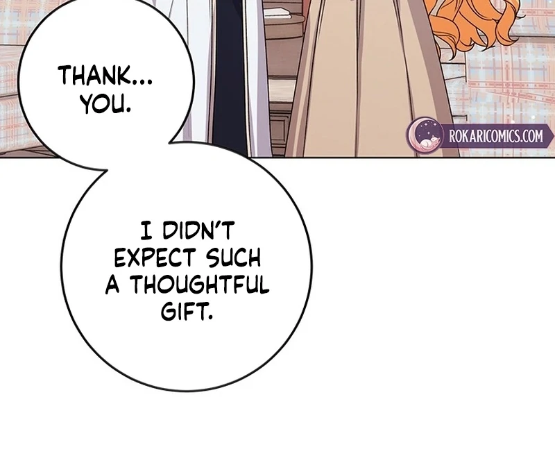 Read I Need a Sponsor chapter 36 image 75 on Lezhin