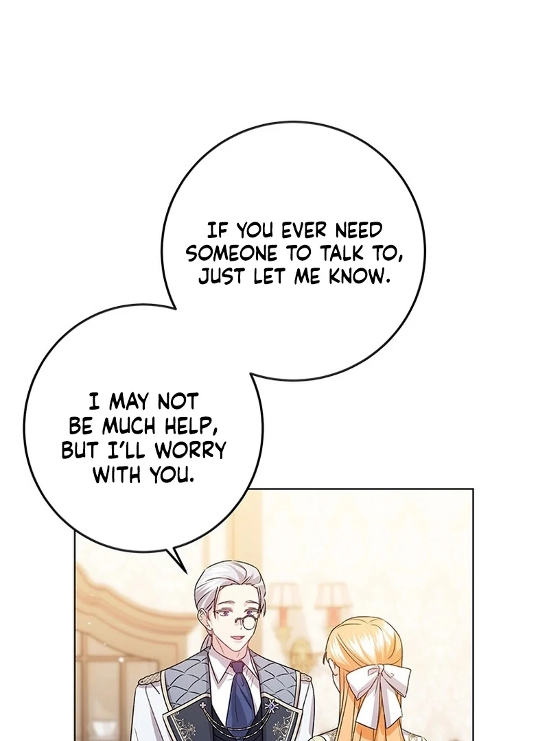Read I Need a Sponsor chapter 36 image 76 on Lezhin