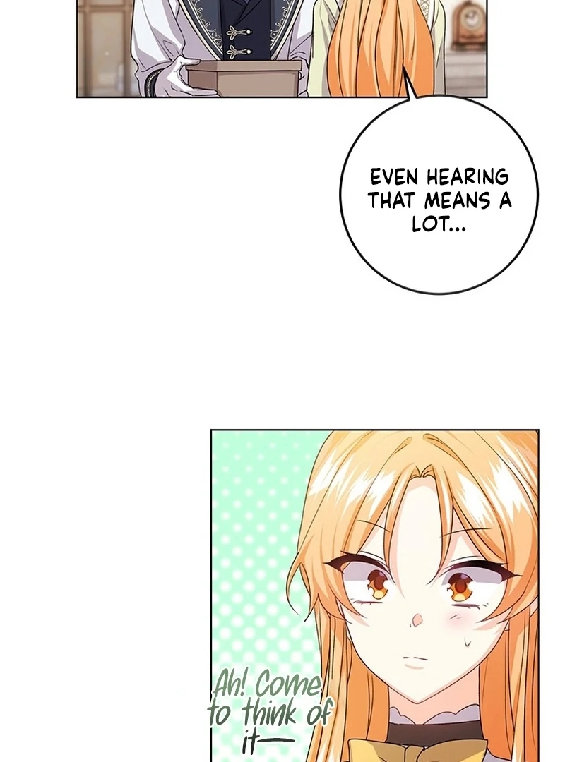 Read I Need a Sponsor chapter 36 image 77 on Lezhin