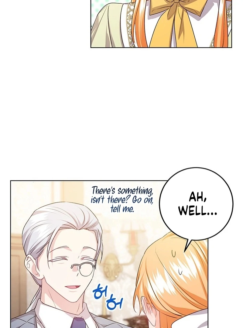 Read I Need a Sponsor chapter 36 image 78 on Lezhin