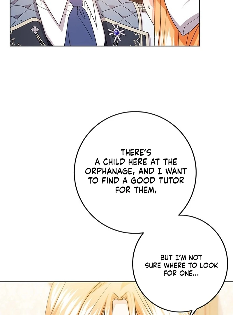 Read I Need a Sponsor chapter 36 image 79 on Lezhin