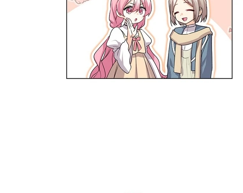 Read I Need a Sponsor chapter 36 image 8 on Lezhin