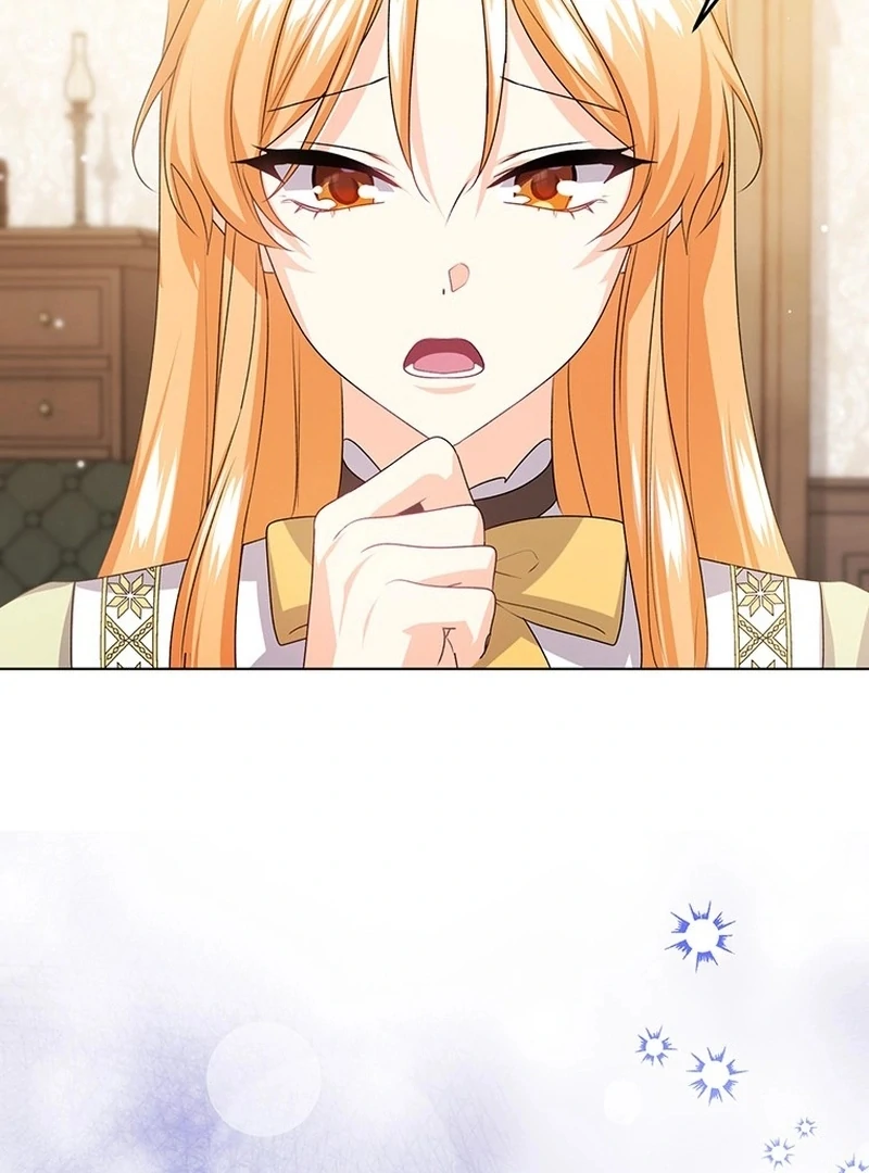 Read I Need a Sponsor chapter 36 image 80 on Lezhin