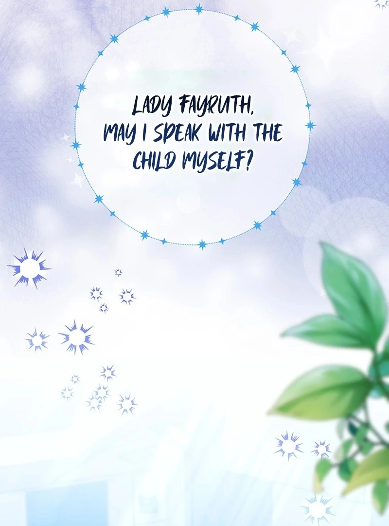 Read I Need a Sponsor chapter 36 image 81 on Lezhin