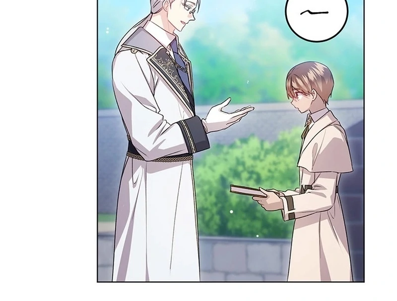 Read I Need a Sponsor chapter 36 image 84 on Lezhin