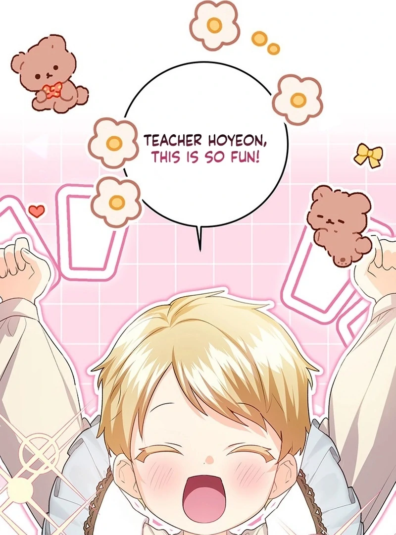 Read I Need a Sponsor chapter 36 image 9 on Lezhin