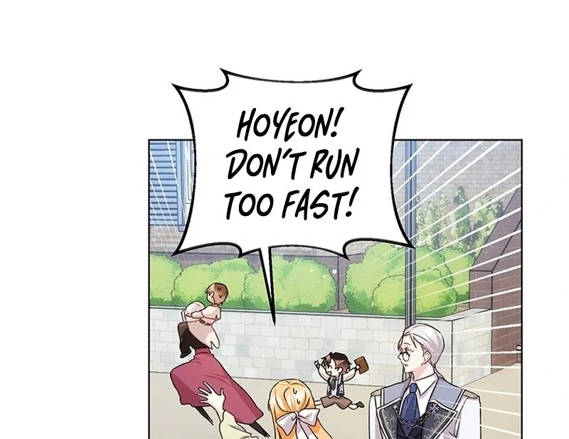 Read I Need a Sponsor chapter 36 image 93 on Lezhin