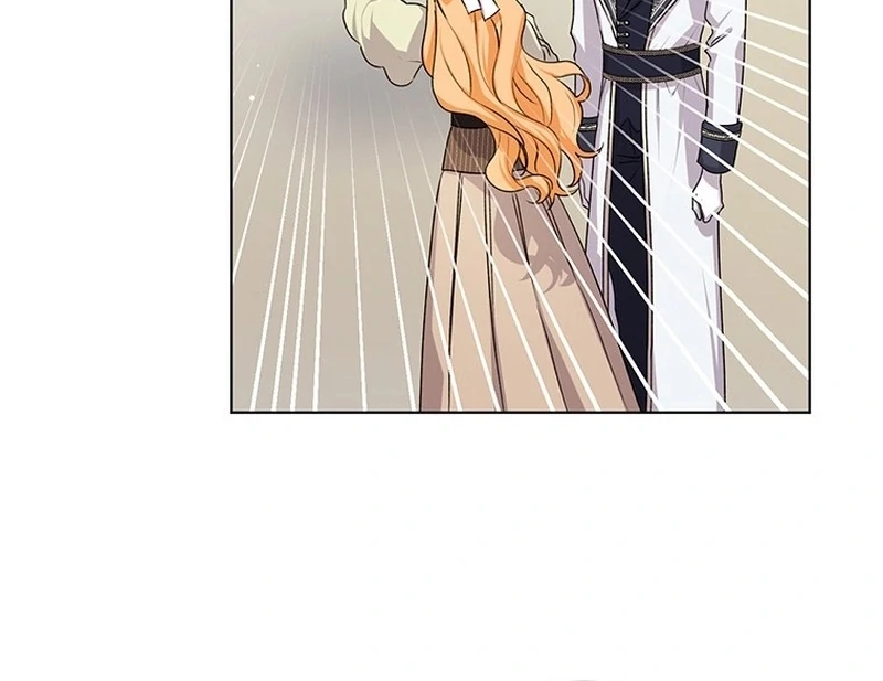 Read I Need a Sponsor chapter 36 image 94 on Lezhin