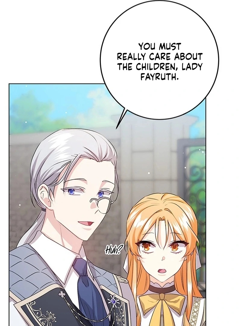 Read I Need a Sponsor chapter 36 image 95 on Lezhin