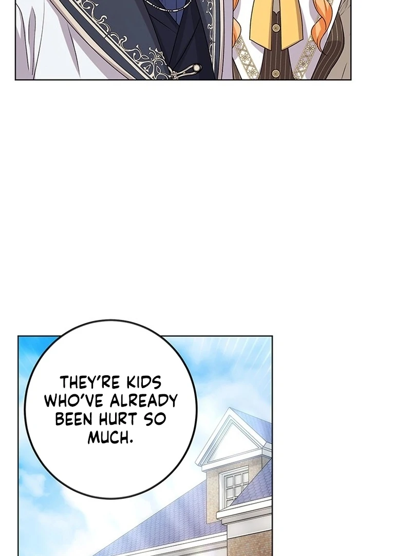 Read I Need a Sponsor chapter 36 image 96 on Lezhin