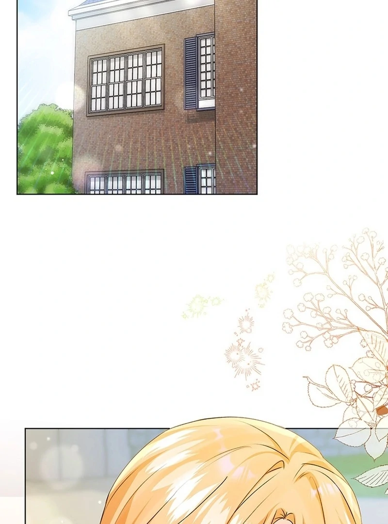 Read I Need a Sponsor chapter 36 image 97 on Lezhin