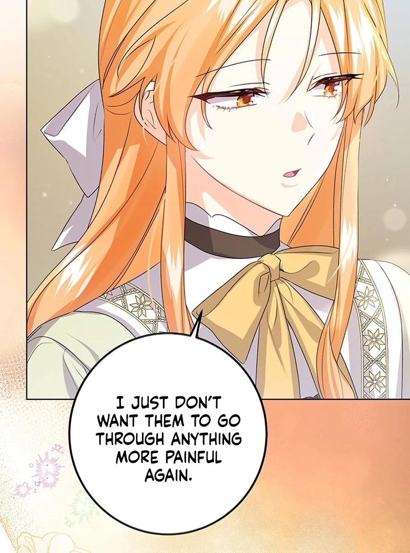 Read I Need a Sponsor chapter 36 image 98 on Lezhin