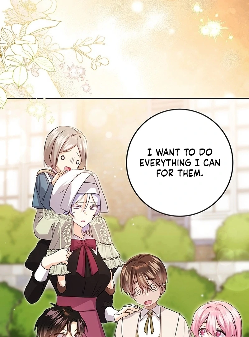 Read I Need a Sponsor chapter 36 image 99 on Lezhin