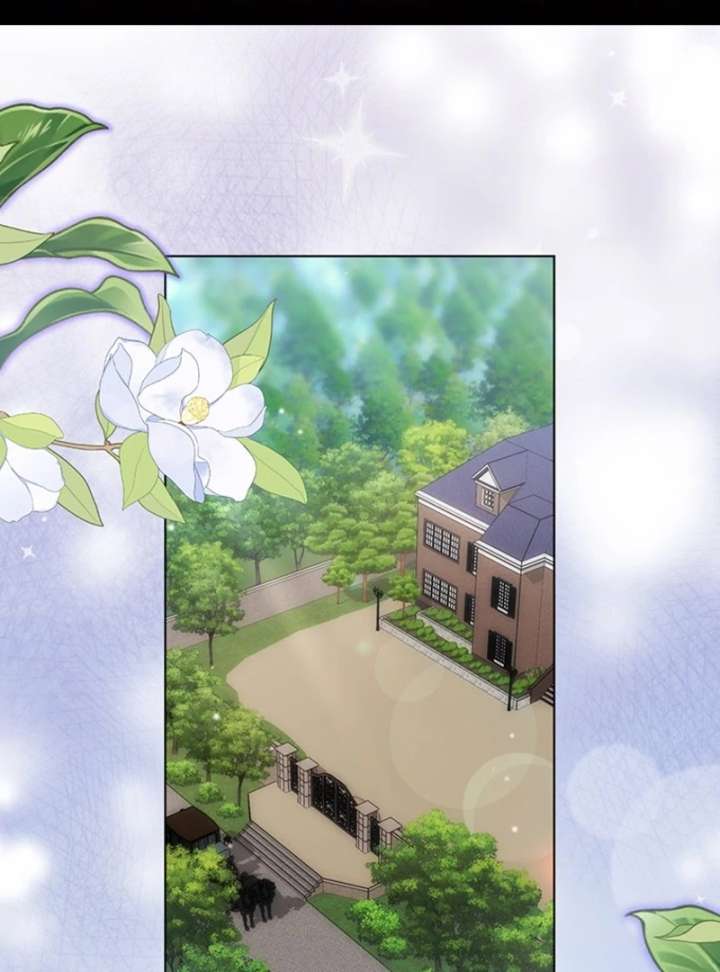 Read I Need a Sponsor chapter 37 image 1 on Lezhin