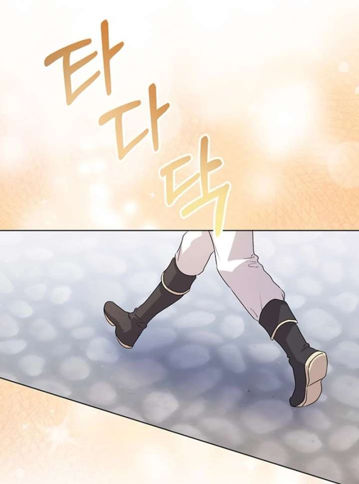Read I Need a Sponsor chapter 37 image 10 on Lezhin