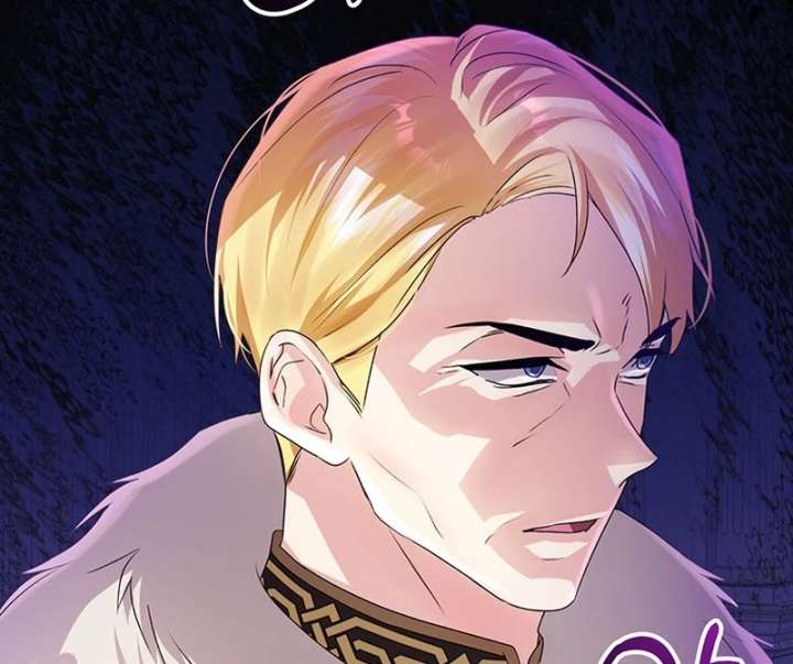 Read I Need a Sponsor chapter 37 image 100 on Lezhin
