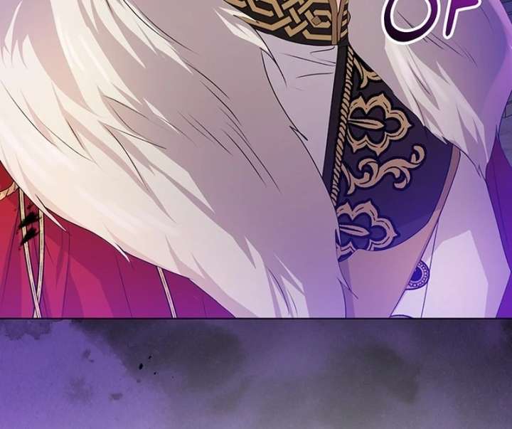Read I Need a Sponsor chapter 37 image 101 on Lezhin