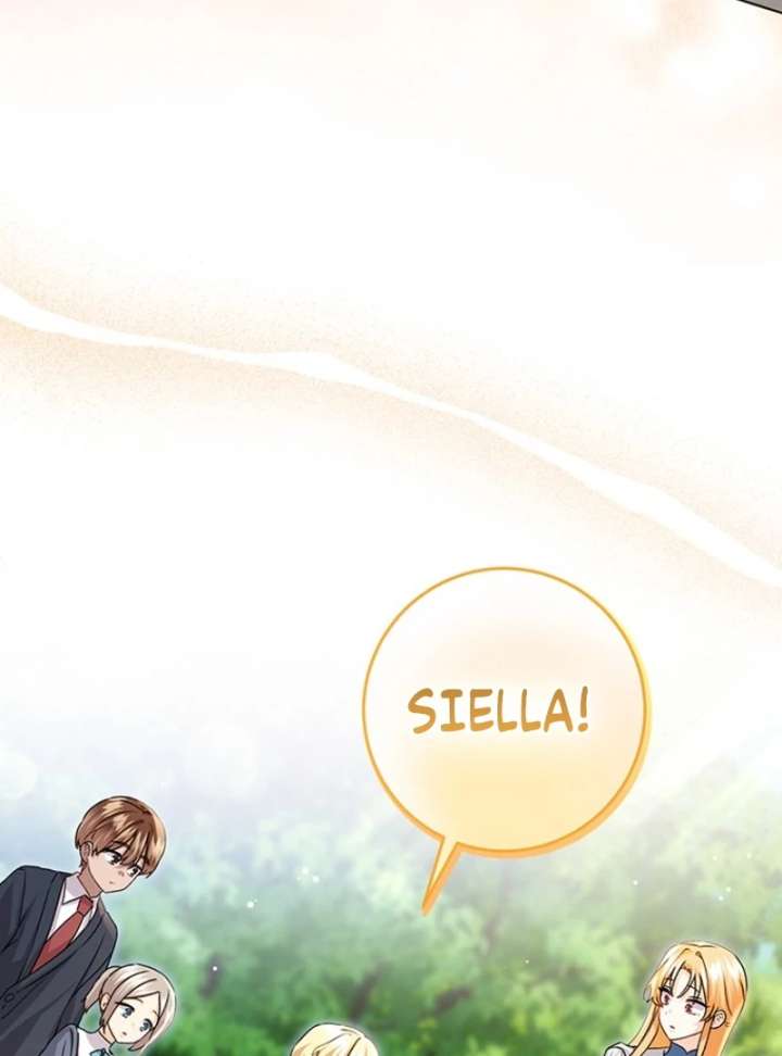 Read I Need a Sponsor chapter 37 image 11 on Lezhin