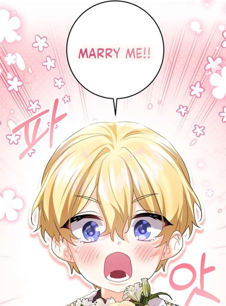 Read I Need a Sponsor chapter 37 image 13 on Lezhin