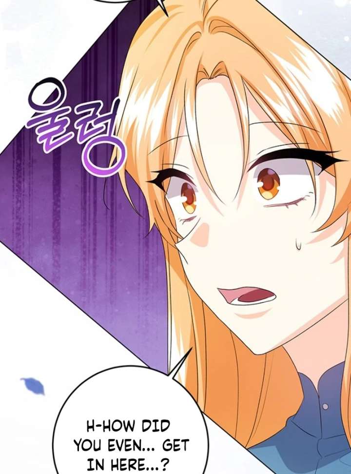 Read I Need a Sponsor chapter 37 image 15 on Lezhin