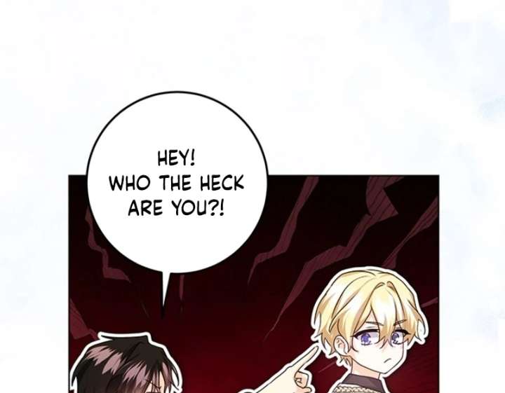 Read I Need a Sponsor chapter 37 image 18 on Lezhin