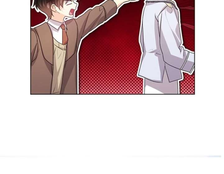 Read I Need a Sponsor chapter 37 image 19 on Lezhin