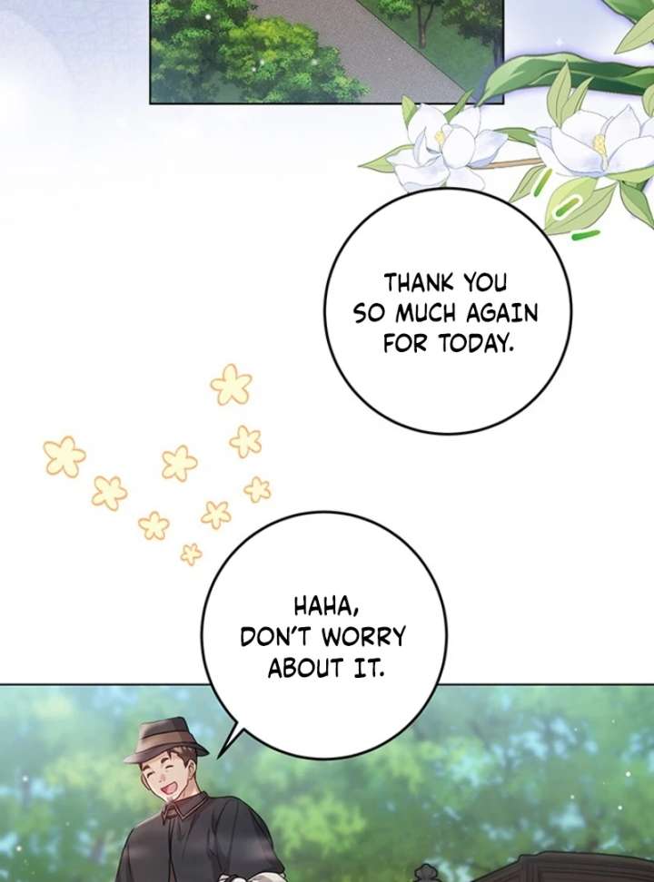 Read I Need a Sponsor chapter 37 image 2 on Lezhin