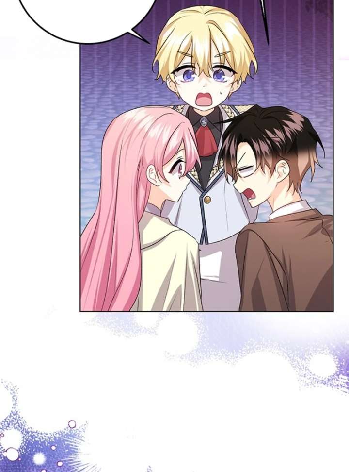 Read I Need a Sponsor chapter 37 image 23 on Lezhin